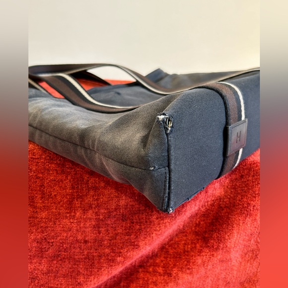 Hermes Troca Horizontal MM tote - Picture 11 of 12